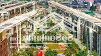 Bán Biệt Thự 1 Trệt + 4 Lầu The Global City, 39 Tỷ Vnd, 95M2, 4 Phòng Ngủ 3 Vệ Sinh Pháp Lý Đầy Đủ