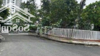Cần Bán Biệt Thự 3 Tầng Lô Góc Đường Bằng Lăng 3 Euro Village 1 Đà Nẵng-240M2-42 Tỷ
