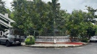 Cần Bán Biệt Thự 3 Tầng Lô Góc Đường Bằng Lăng 3 Euro Village 1 Đà Nẵng-240M2-42 Tỷ