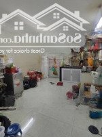 Nhà Mặt Tiền Kinh Doanh Đường Số 27, Tân Quy, Quận 7 - 61M - 9.8Ti