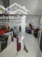 Nhà Mặt Tiền Kinh Doanh Đường Số 27, Tân Quy, Quận 7 - 61M - 9.8Ti