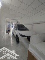 Nhà Mặt Tiền Kinh Doanh Đường Số 27, Tân Quy, Quận 7 - 61M - 9.8Ti