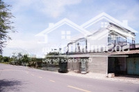 Chính Chủ Cần Bán Gấp Lô Đất Hùng Vương Tặng Kèm Nhà Cấp 4 Đang Cho Thuê