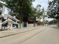 Bán Đất Lô Góc Mặt Đường Đấu Giá Kiến Hưng: 85M/5.4M Mặt Tiền - Đường 15M Vỉa Hè Kinh Doanh 16 Tỷ