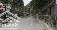 Bán Lô Góc Mặt Phố Ngũ Hiệp, Kinh Doanh Sầm Uất.diện Tích75M2, Giá Bán 18 Tỷ. Lh: Hiệp - 0982024646
