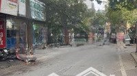 Bán Lô Góc Mặt Phố Ngũ Hiệp, Kinh Doanh Sầm Uất.diện Tích75M2, Giá Bán 18 Tỷ. Lh: Hiệp - 0982024646