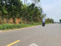 Đất Đẹp Full Thổ Cư Tại Tân Lạc, Bảo Lâm, Lâm Đồng.