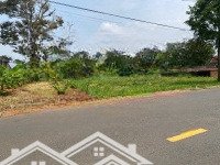 Đất Đẹp Full Thổ Cư Tại Tân Lạc, Bảo Lâm, Lâm Đồng.