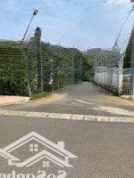 Đất Đẹp Full Thổ Cư Tại Tân Lạc, Bảo Lâm, Lâm Đồng.