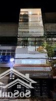 33 Home 47/52/33 Bùi Đình Túy Khai Trương Căn Hộ Studio Cao Cấp Chính Chủ