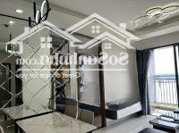 Căn Hộ Q7 Saigon Riverside Cho Thuê Giá Chỉ Từ 8 Triệu/Tháng Full Nội Thất, Vào Ở Ngay!
