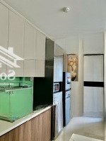 Căn Hộ Q7 Saigon Riverside Cho Thuê Giá Chỉ Từ 8 Triệu/Tháng Full Nội Thất, Vào Ở Ngay!