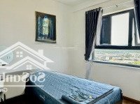 Căn Hộ Q7 Saigon Riverside Cho Thuê Giá Chỉ Từ 8 Triệu/Tháng Full Nội Thất, Vào Ở Ngay!