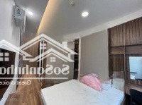Cho Thuê Căn Hộ Q7 Saigon Riverside Giá Từ 8 Triệu/Tháng 1 Phòng Ngủđến 3 Phòng Ngủ Full Nội Thất