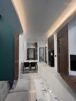 Cho Thuê Căn Hộ Q7 Saigon Riverside Giá Từ 8 Triệu/Tháng 1 Phòng Ngủđến 3 Phòng Ngủ Full Nội Thất