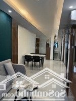 Cho Thuê Căn Hộ Q7 Saigon Riverside Giá Từ 8 Triệu/Tháng 1 Phòng Ngủđến 3 Phòng Ngủ Full Nội Thất