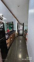 Cần Bán Gấp Căn 3 Pn, Full Nội Thất Đẹp Giá Rẻ Nhất Khu Vực