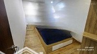 Cần Bán Gấp Căn 3 Pn, Full Nội Thất Đẹp Giá Rẻ Nhất Khu Vực