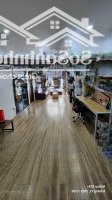 Cần Bán Gấp Căn 3 Pn, Full Nội Thất Đẹp Giá Rẻ Nhất Khu Vực