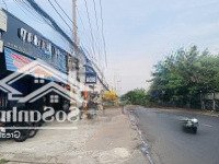 Nhà Ngay Đại Học Ngân Hàng 3 Lầu 74M2 Đât Dts 170M2 Giá Bán 6.650 Tỷ
