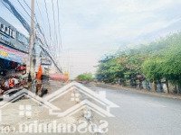 Nhà Ngay Đại Học Ngân Hàng 3 Lầu 74M2 Đât Dts 170M2 Giá Bán 6.650 Tỷ
