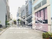 Nhà Ngay Đại Học Ngân Hàng 3 Lầu 74M2 Đât Dts 170M2 Giá Bán 6.650 Tỷ