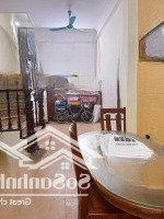 Hiếm 26Tỷ = Mặt Phố Hà Đông 65M 5T Vỉa Hè Rộng Ô Tô Tránh Sát Khu Số Thị Kinh Doanh Đỉnh.