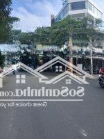 Đường Chợ Lớn. Quận 6. 131M2. 28 Tỷ. 6 Tầng.