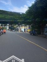 Đường Chợ Lớn. Quận 6. 131M2. 28 Tỷ. 6 Tầng.