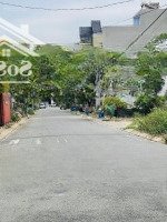 Cần Bán Lô Đất Ngang 6M Hiếm.sát Làng Đại Hoc Tphcm.và Tp Thủ Đức . Diện Tích: 150M. Giá Tốt