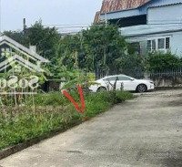 60M2 Đất 100% Thổ Cư Tại Thắng Trí, Tầm Tiền Nhỏ, Vị Trí Tiện Lợi Khi Di Chuyển Từ Trung Tâm Tp Hn.