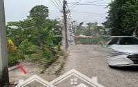60M2 Đất 100% Thổ Cư Tại Thắng Trí, Tầm Tiền Nhỏ, Vị Trí Tiện Lợi Khi Di Chuyển Từ Trung Tâm Tp Hn.