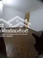 Cho Thuê Nhà Riêng Lê Trọng Tấn Thanh Xuân, Trường Chinh, Trần Điền. Diện Tích: 60M2 X 4 Tầng
