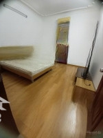 Cho Thuê Nhà Riêng Lê Trọng Tấn Thanh Xuân, Trường Chinh, Trần Điền. Diện Tích: 60M2 X 4 Tầng
