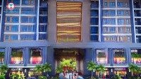 Vạn Xuân Mở Bán Đợt 1-# Căn Hộ Thủ Đức- Giá Bình Dương- Chỉ 2.2Tỷ/ Căn, Ngay Mt.phạm Văn Đồng