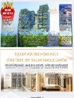 Vạn Xuân Mở Bán Đợt 1-# Căn Hộ Thủ Đức- Giá Bình Dương- Chỉ 2.2Tỷ/ Căn, Ngay Mt.phạm Văn Đồng