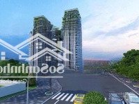 Vạn Xuân Mở Bán Đợt 1-# Căn Hộ Thủ Đức- Giá Bình Dương- Chỉ 2.2Tỷ/ Căn, Ngay Mt.phạm Văn Đồng
