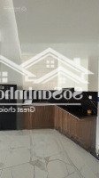 Bán Căn Hộ 3 Phòng Ngủopal Boulevard Diện Tích Rộng 90M Giá Chỉ 3.3 Tỷ Căn Hộ Cao Cấp