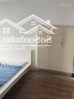 Bán Căn Hộ 3 Phòng Ngủopal Boulevard Diện Tích Rộng 90M Giá Chỉ 3.3 Tỷ Căn Hộ Cao Cấp