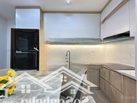 Bán Căn Hộ Chung Cư Eco Lake View Đại Từ Tầng 16 Sổ Đỏ 63M2 Giá Bán 4,4 Tỷ Có Thương Lượng