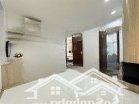 Bán Căn Hộ Chung Cư Eco Lake View Đại Từ Tầng 16 Sổ Đỏ 63M2 Giá Bán 4,4 Tỷ Có Thương Lượng