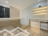 Bán Căn Hộ Chung Cư Eco Lake View Đại Từ Tầng 16 Sổ Đỏ 63M2 Giá Bán 4,4 Tỷ Có Thương Lượng