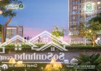 Căn Hộ Essensia Sky Nam Sài Gòn Cách Q1 Tầm 8Km, 68 Triệu /M2, Thanh Toán 20%Đến Khi Nhận Nhà
