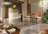 Căn Hộ Essensia Sky Nam Sài Gòn Cách Q1 Tầm 8Km, 68 Triệu /M2, Thanh Toán 20%Đến Khi Nhận Nhà
