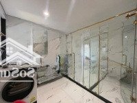 Bán Căn Hộ 2 Phòng Ngủ 90M2 Tòa S2 Sunshine City. Căn Hoa Hậu, Nội Thất Cao Cấp. Có Ban Công. 0975640007