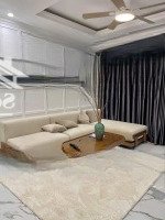 Bán Căn Hộ 2 Phòng Ngủ 90M2 Tòa S2 Sunshine City. Căn Hoa Hậu, Nội Thất Cao Cấp. Có Ban Công. 0975640007