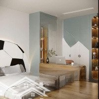 Bán Căn Hộ 2 Phòng Ngủ 90M2 Tòa S2 Sunshine City. Căn Hoa Hậu, Nội Thất Cao Cấp. Có Ban Công. 0975640007