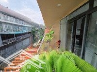 Siêu Villa 2 Mặt Tiền View Công Viên Cạnh Phú Mỹ Hưng 200M Giá Bán 21.9 Tỷ