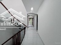 Siêu Villa 2 Mặt Tiền View Công Viên Cạnh Phú Mỹ Hưng 200M Giá Bán 21.9 Tỷ