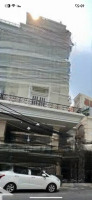 72M2 - 4 Tầng Btct Sát Quận 1 Bình Thạnh 9 Pn Cho Thuê 45 Triệu/Tháng 7.8 Tỷcó Thương Lượngthích Hợp Khách Mua Đt
